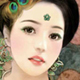 冯静远