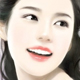 刘玉蕾