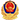 体育