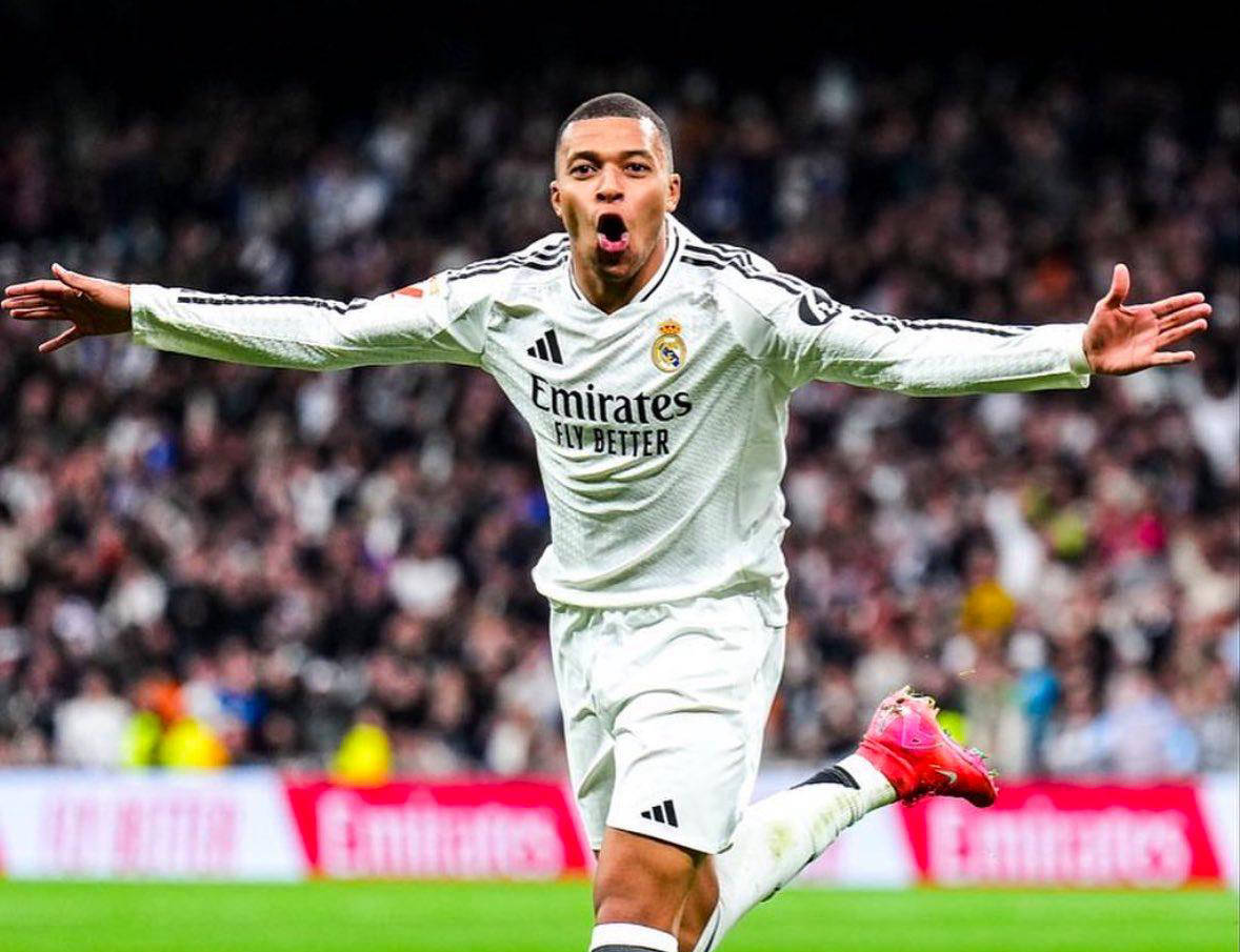 包含姆巴佩关键节点突破纪录,美国队带队取胜!的词条 包含姆巴佩关键节点突破纪录,美国队带队取胜!的词条