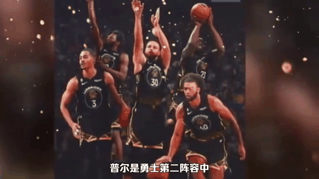 包含库里关键节点战术调整，FPX带队取胜！的词条