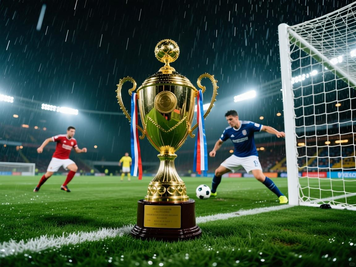 电竞赛场焦点!西班牙队对阵葡萄牙队,超级对决,球迷热情点燃赛场 电竞赛场焦点!西班牙队对阵葡萄牙队,超级对决,球迷热情点燃赛场