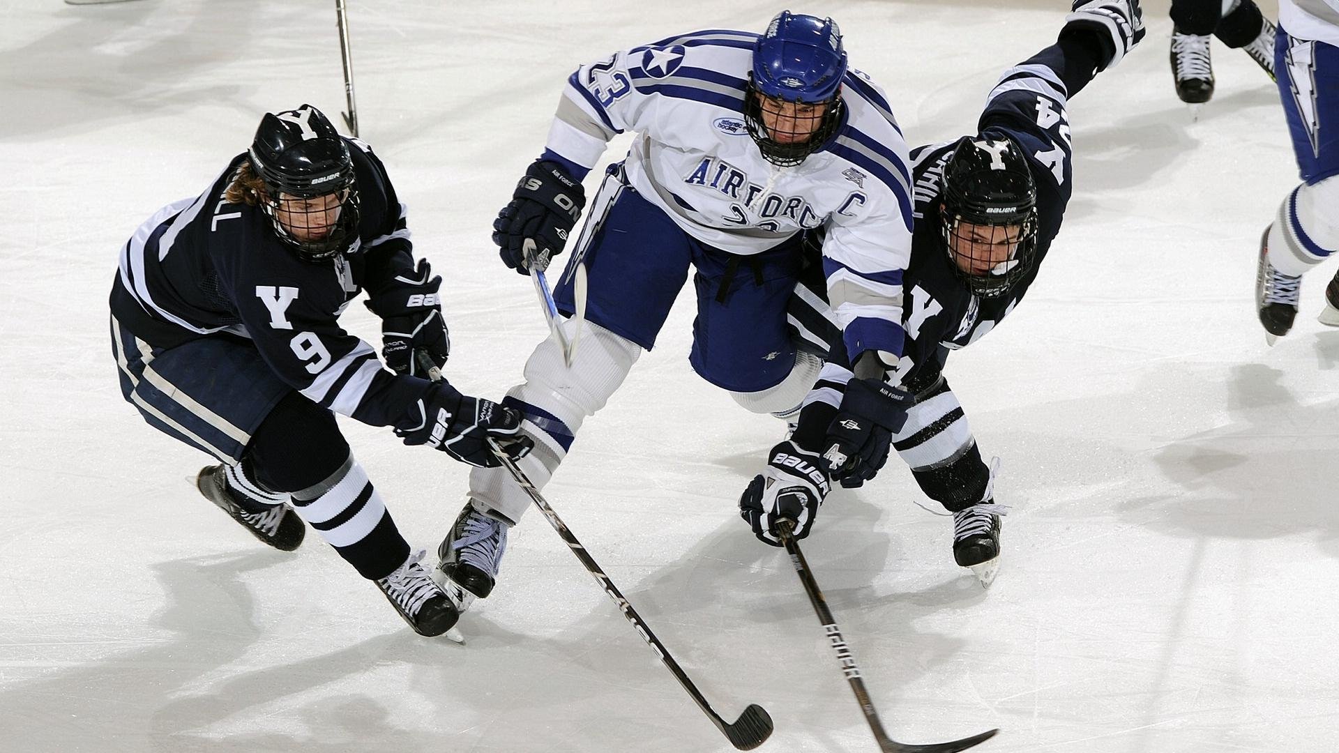 费德勒关键节点赛事规则更新，G2带队取胜！